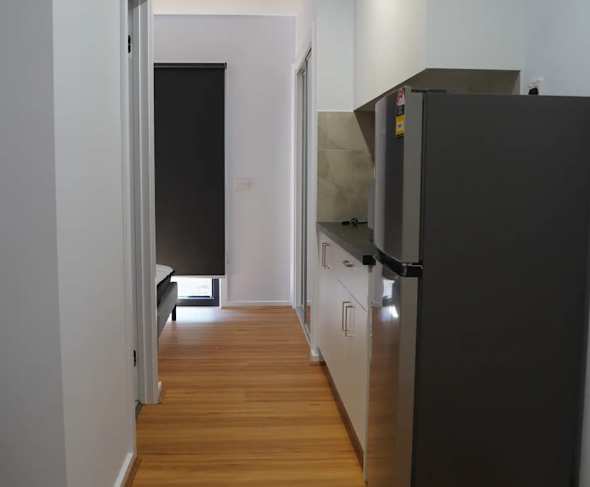 $400-420, Share-house, 3 rooms, Dandenong North VIC 3175, Dandenong North VIC 3175