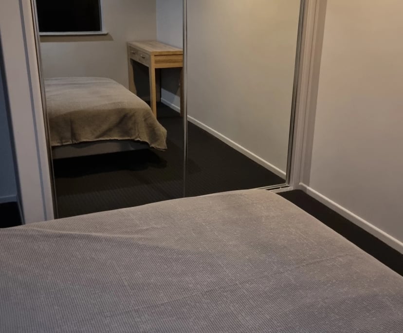 $250, Share-house, 4 bathrooms, Rural View QLD 4740