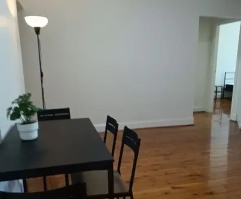 $260, Share-house, 6 bathrooms, Wentworthville NSW 2145