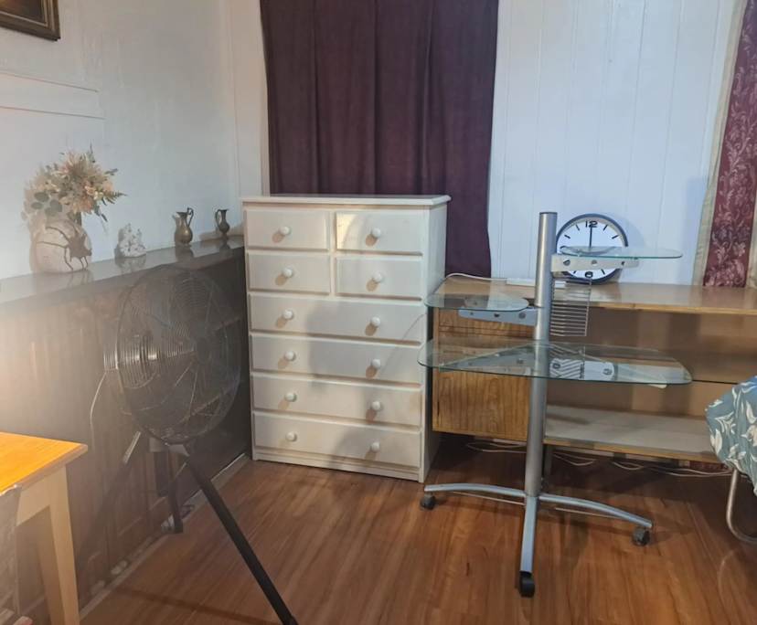 $165-180, Share-house, 2 rooms, Hoppers Crossing VIC 3029, Hoppers Crossing VIC 3029