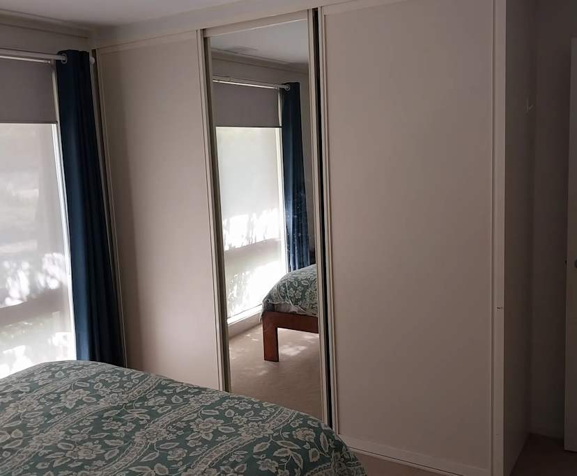 $300, 1-bed, 1 bathroom, Wanniassa ACT 2903