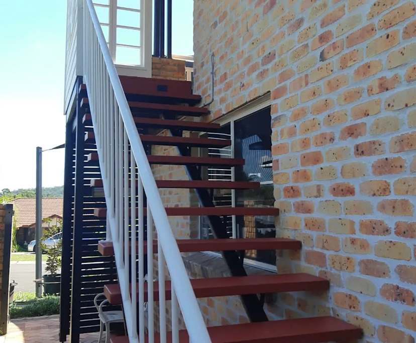 $450, Share-house, 2 bathrooms, Parkwood QLD 4214