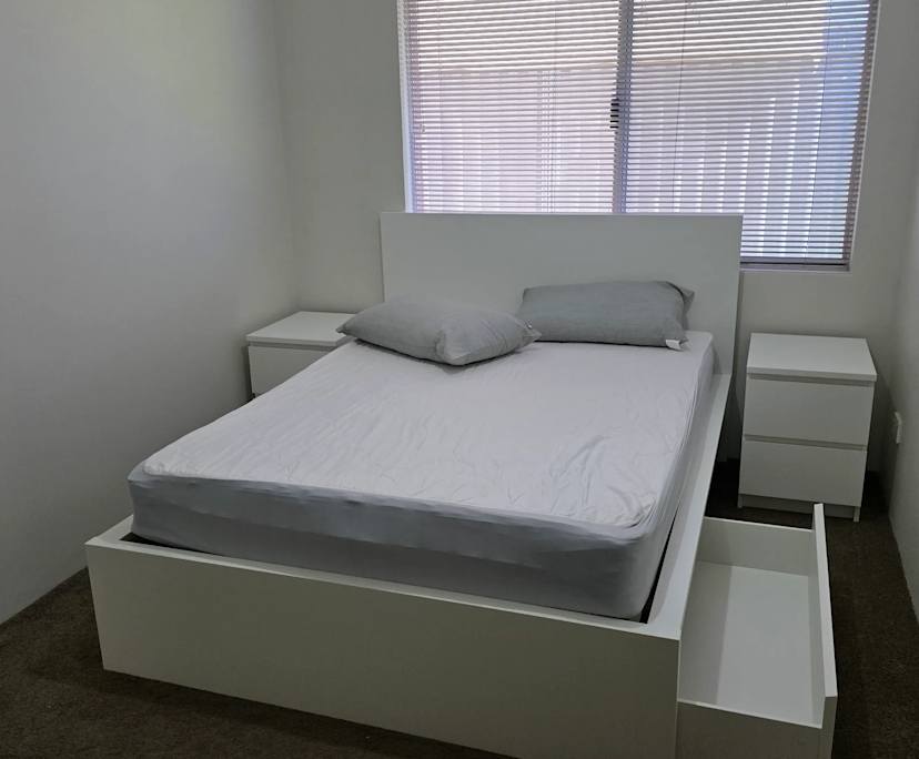 $250, Share-house, 3 bathrooms, Brabham WA 6055