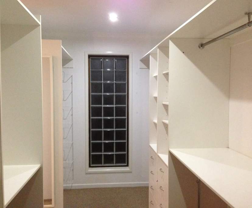 $450, Share-house, 5 bathrooms, Runcorn QLD 4113