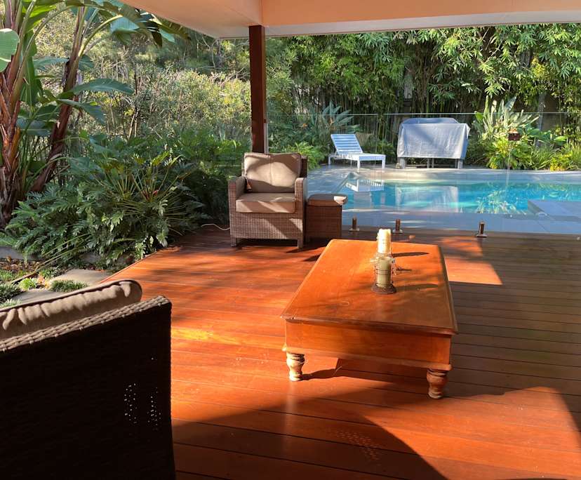 $450, Share-house, 3 bathrooms, Noosaville QLD 4566