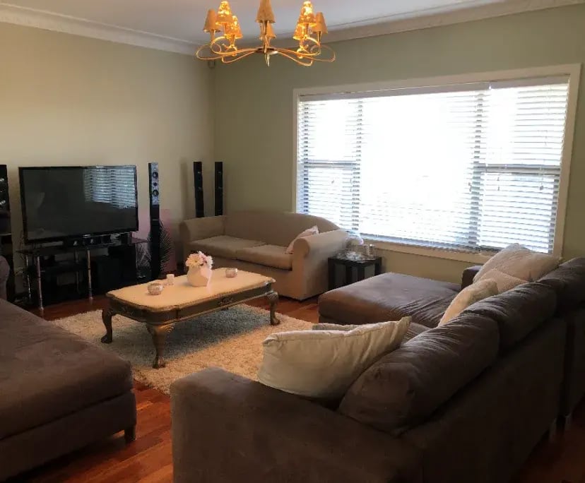 $285, Share-house, 3 bathrooms, Charlestown NSW 2290