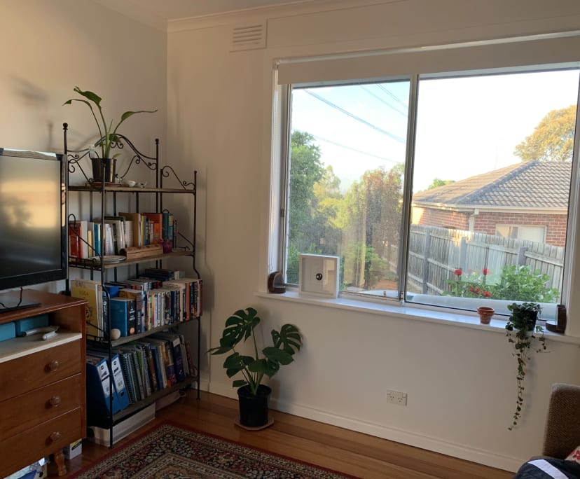 $250, Share-house, 2 bathrooms, Coburg North VIC 3058