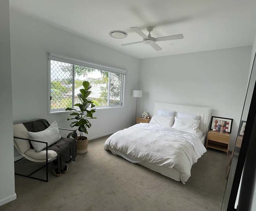 $300, Share-house, 3 bathrooms, Stafford QLD 4053