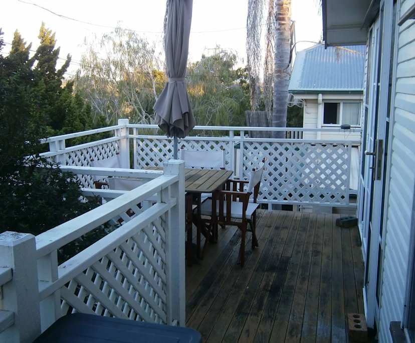 $250, Share-house, 4 bathrooms, Lota QLD 4179