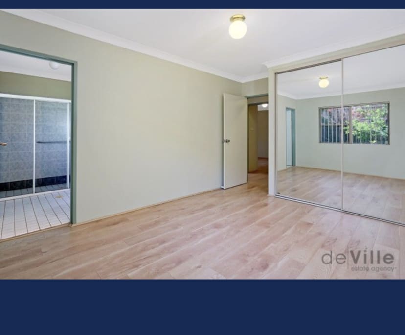 $230, Share-house, 3 bathrooms, Oatlands NSW 2117
