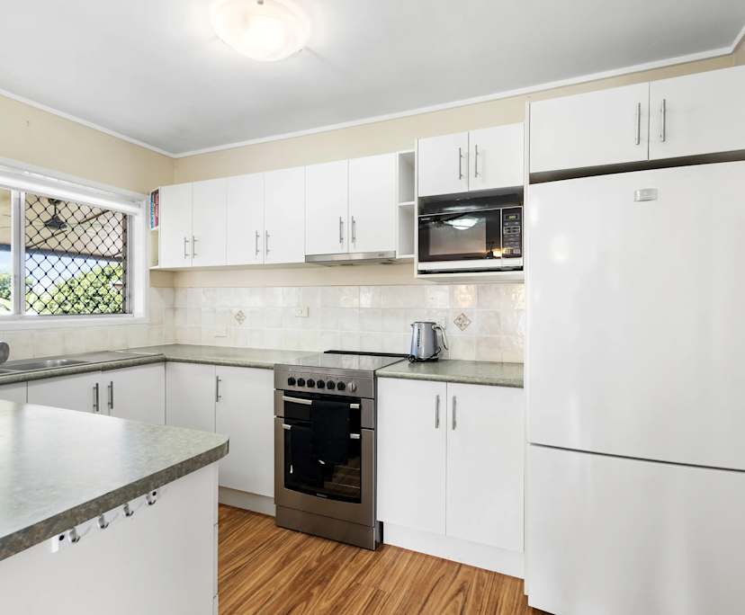 $330, Share-house, 3 bathrooms, Maroochydore QLD 4558