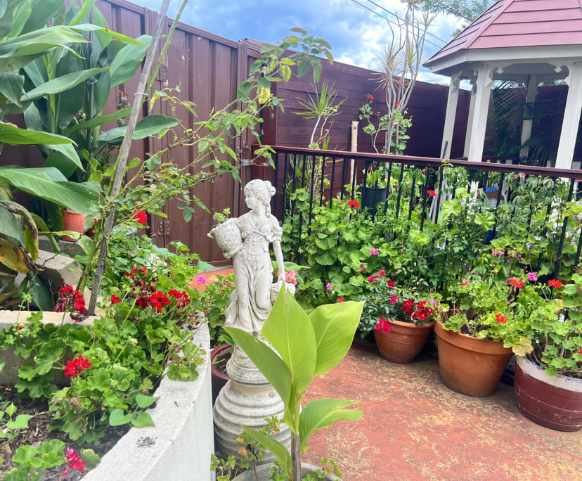 $220, Share-house, 2 bathrooms, Hurstville NSW 2220