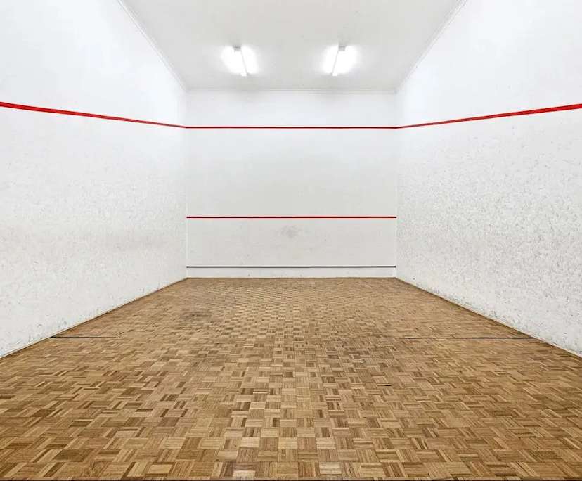 $1,120, Whole-property, 2 bathrooms, Kogarah NSW 2216