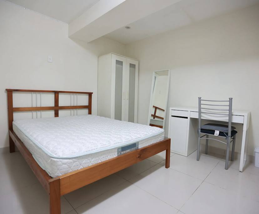 $290, Share-house, 4 bathrooms, Hurstville NSW 2220