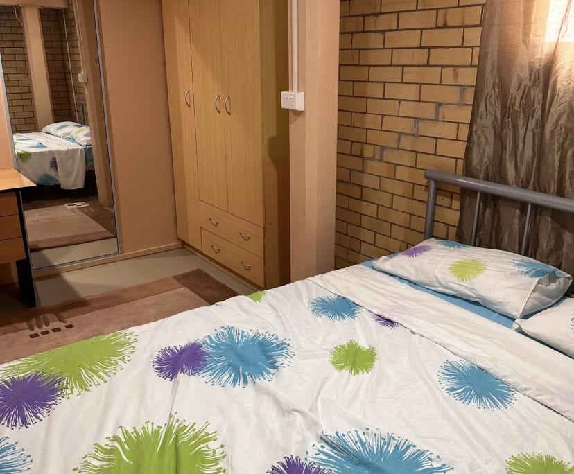 $220, Student-accommodation, 2 bathrooms, Bald Hills QLD 4036