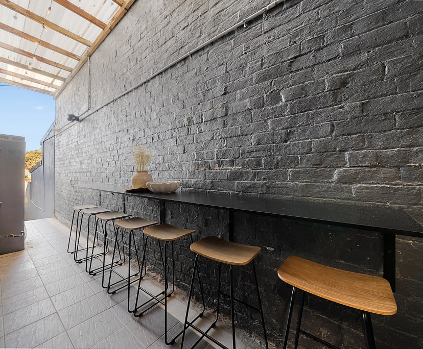 $300, Share-house, 6 bathrooms, Petersham NSW 2049