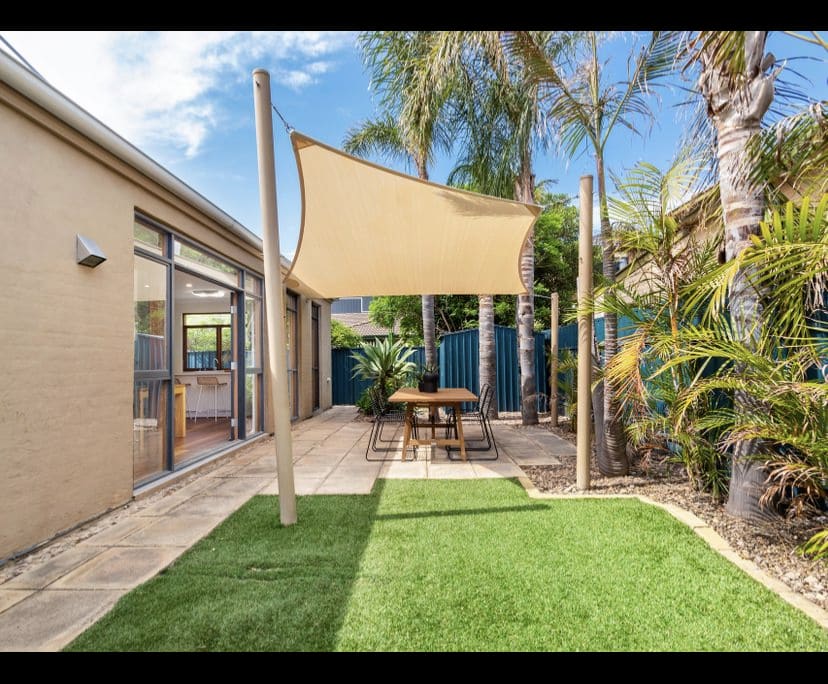 Room for Rent in Brighton, Adelaide 375, Flexible...