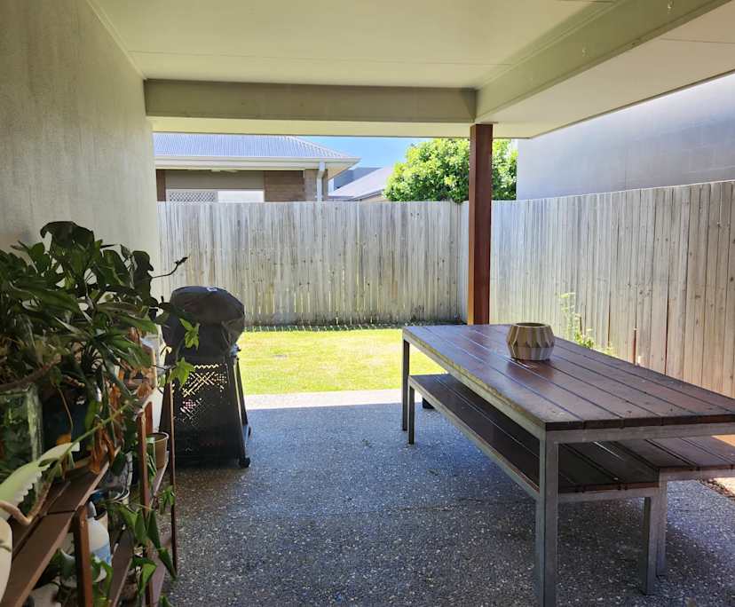 $280, Share-house, 4 bathrooms, Palmview QLD 4553