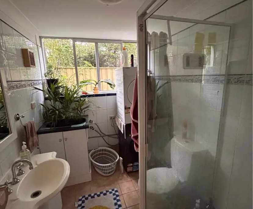 $350, Share-house, 2 bathrooms, Killarney Heights NSW 2087
