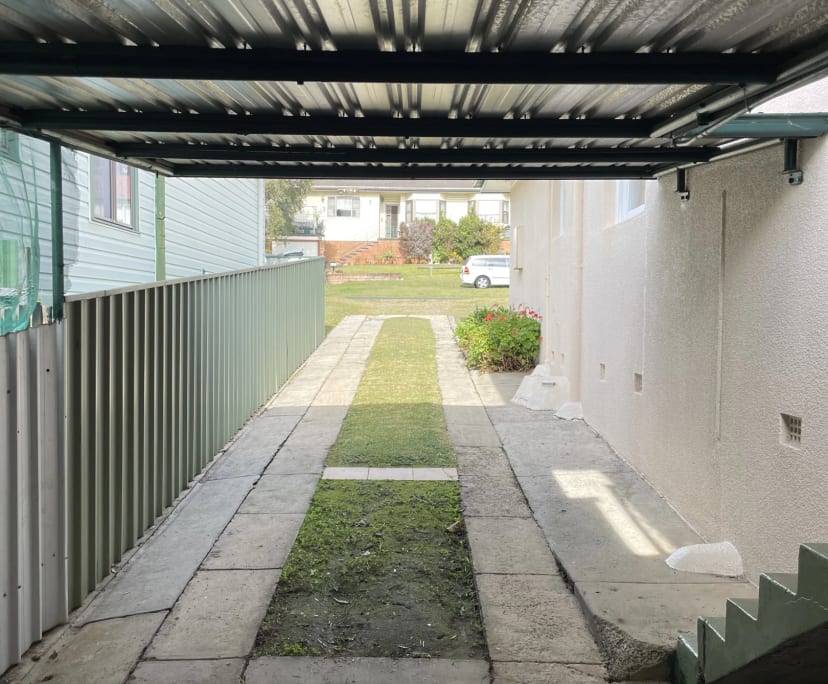 $260, Share-house, 4 bathrooms, North Lambton NSW 2299