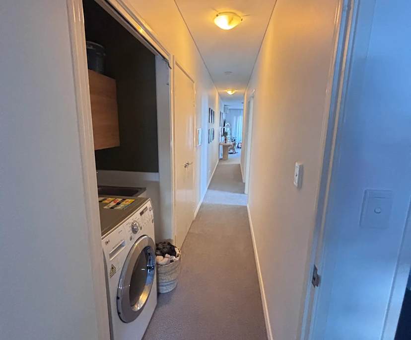 $300, Flatshare, 2 bathrooms, Wellard WA 6170