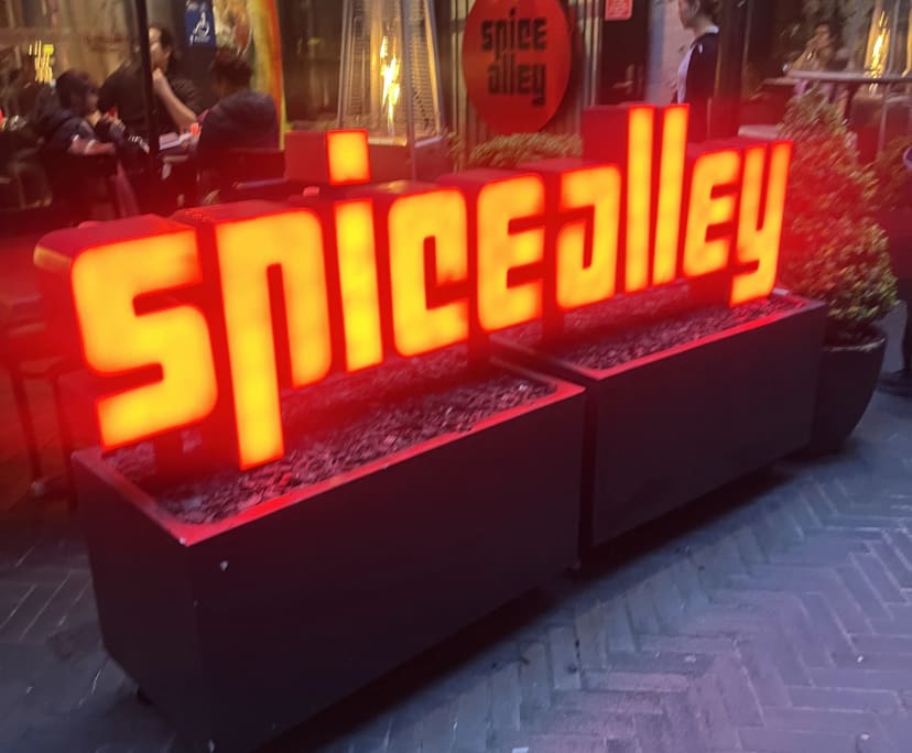 $275, Share-house, 6 bathrooms, Chippendale NSW 2008