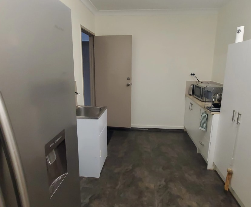 $280, Share-house, 3 bathrooms, Broke NSW 2330