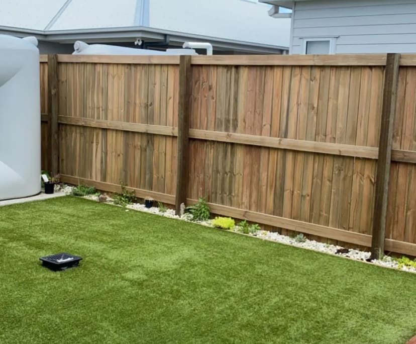 $250, Share-house, 4 bathrooms, Banya QLD 4551