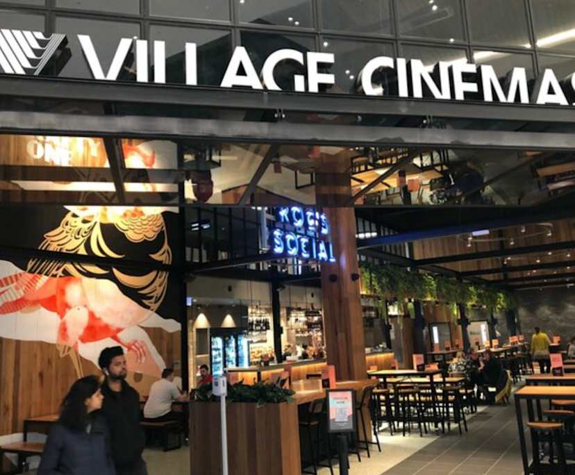 $270-350, Student-accommodation, 2 rooms, Clayton VIC 3168, Clayton VIC 3168