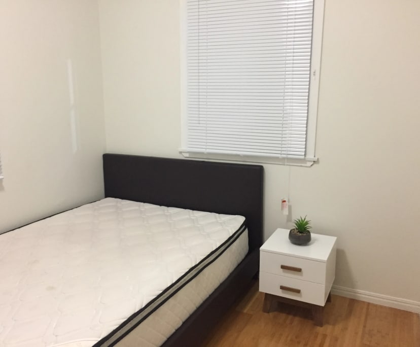 $270, Share-house, 2 bathrooms, Annerley QLD 4103