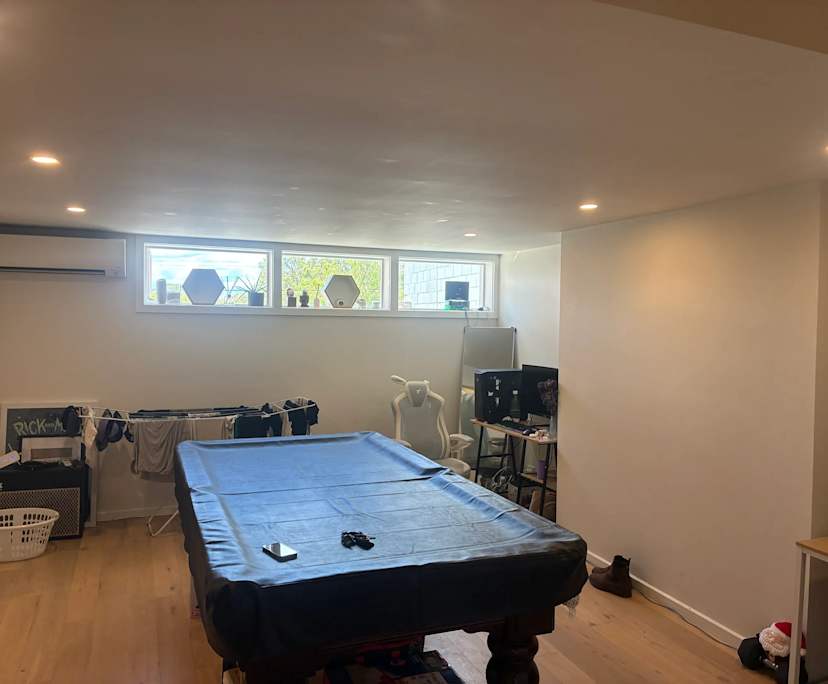 $204, Flatshare, 3 bathrooms, Ringwood East VIC 3135