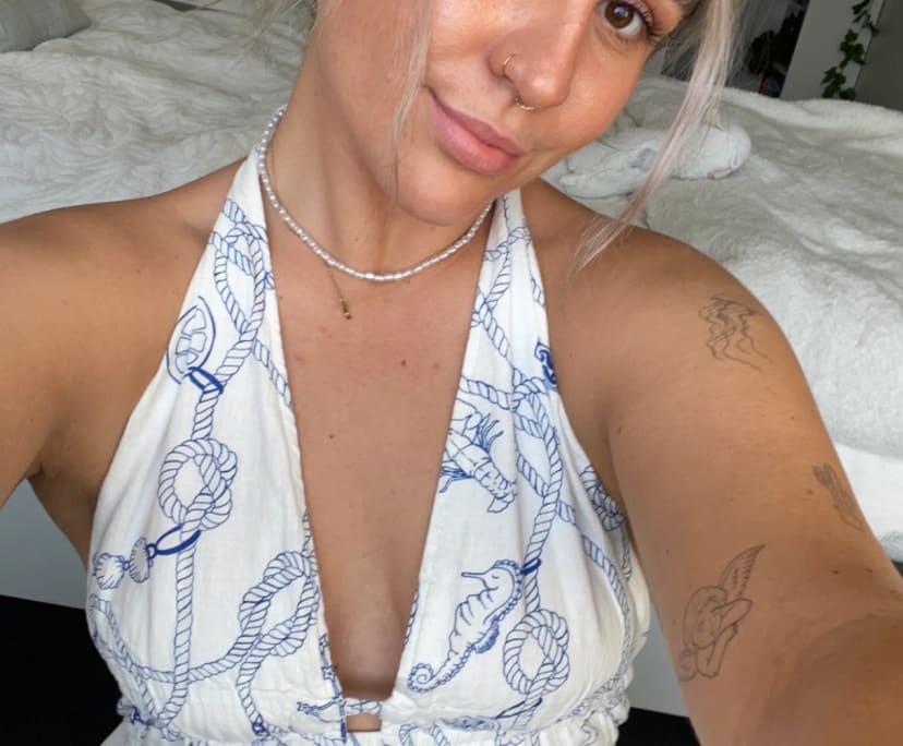 $207, Share-house, 3 bathrooms, Shortland NSW 2307