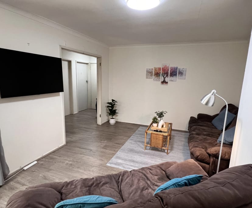 $250, Share-house, 6 bathrooms, Mount Waverley VIC 3149