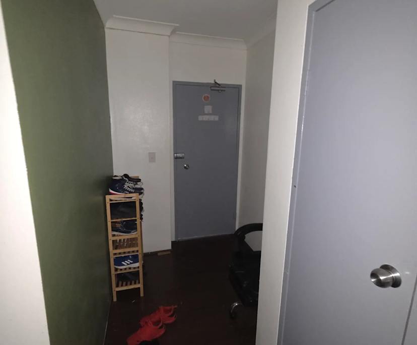 $195, Flatshare, 2 bathrooms, Blacktown NSW 2148