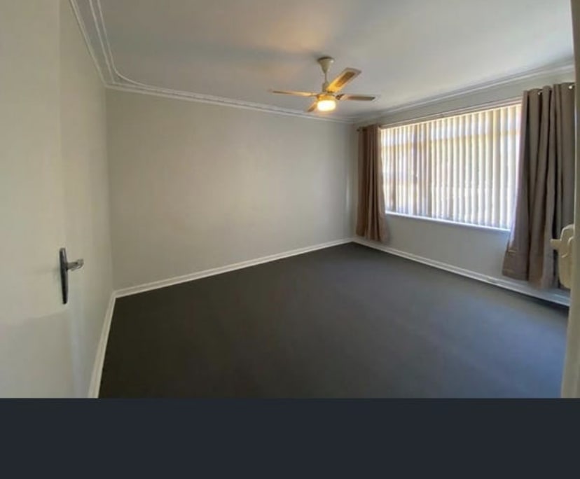 $170, Share-house, 3 bathrooms, Yokine WA 6060