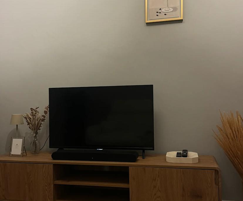 $350, Flatshare, 2 bathrooms, St Kilda VIC 3182