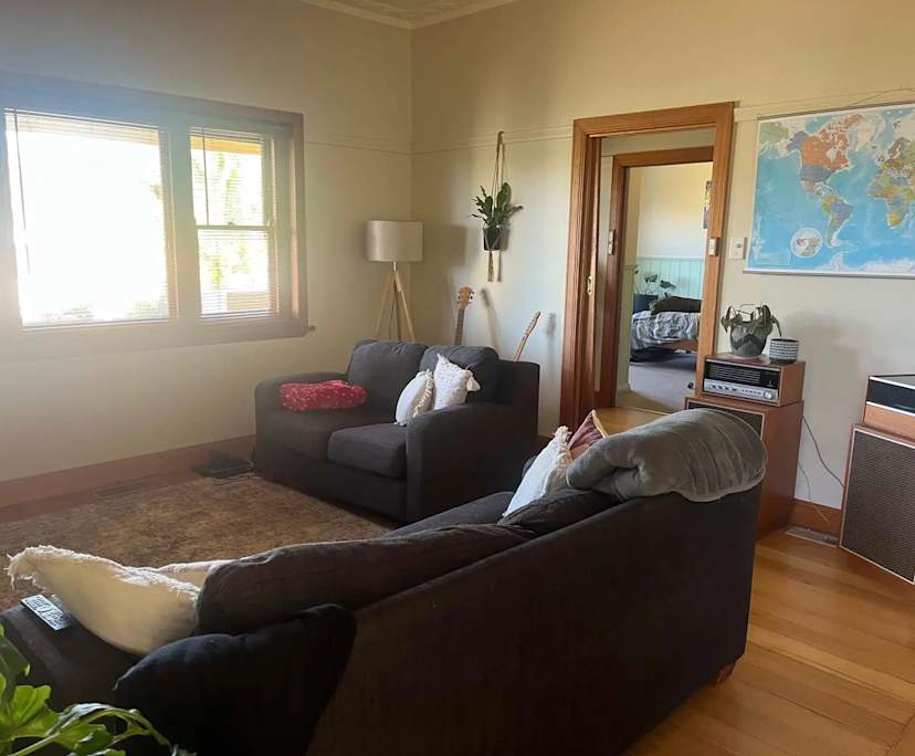 $200, Share-house, 3 bathrooms, Kangaroo Flat VIC 3555
