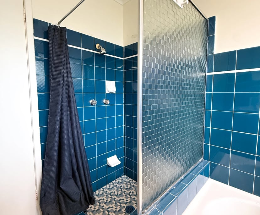 $240, Share-house, 6 bathrooms, Castle Hill NSW 2154