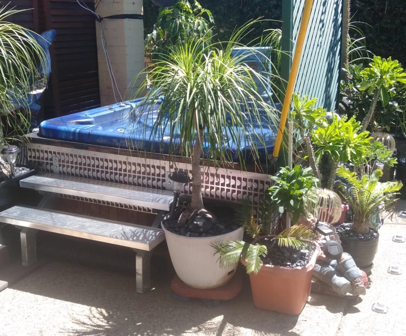 $275, Share-house, 3 bathrooms, Runcorn QLD 4113