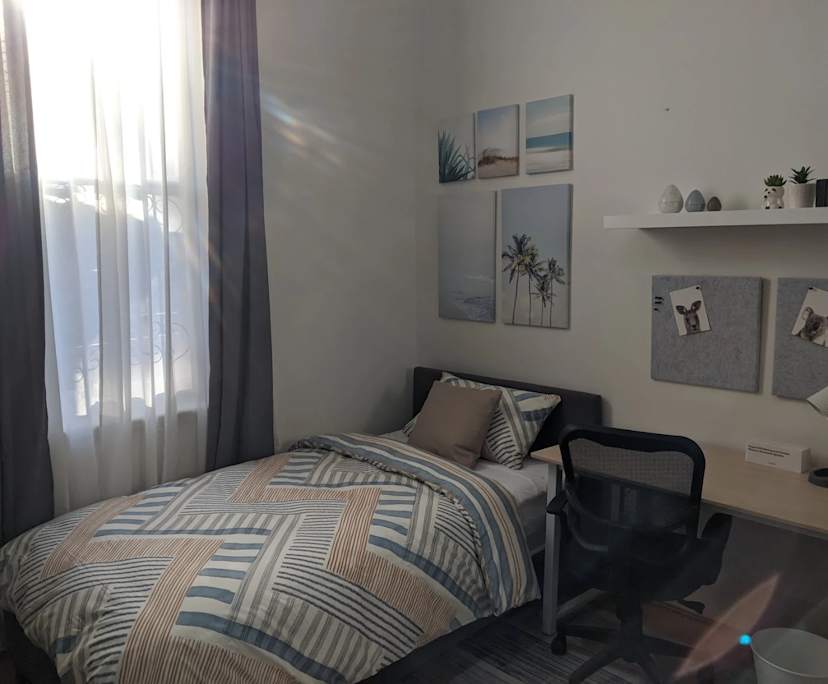 $350, Share-house, 3 bathrooms, Yagoona NSW 2199