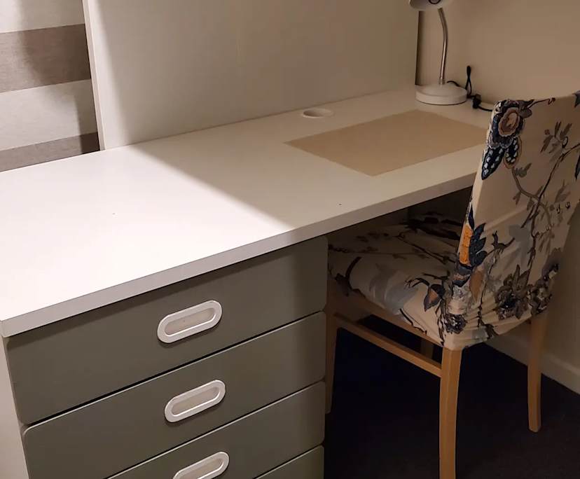 $250-330, Flatshare, 2 rooms, Footscray VIC 3011, Footscray VIC 3011