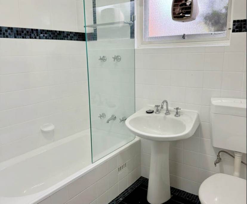 $275, Flatshare, 2 bathrooms, Wollongong NSW 2500