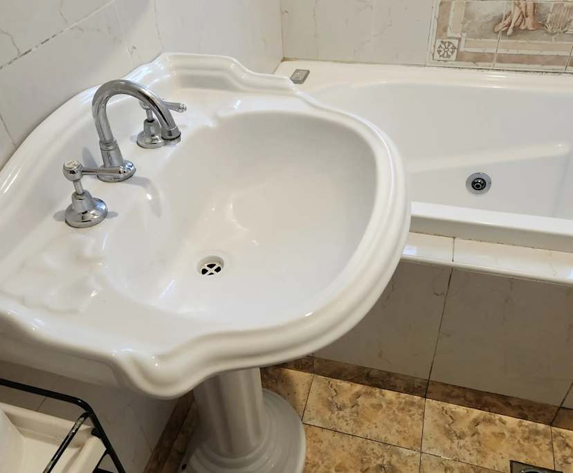 $220-320, Share-house, 3 rooms, Earlwood NSW 2206, Earlwood NSW 2206