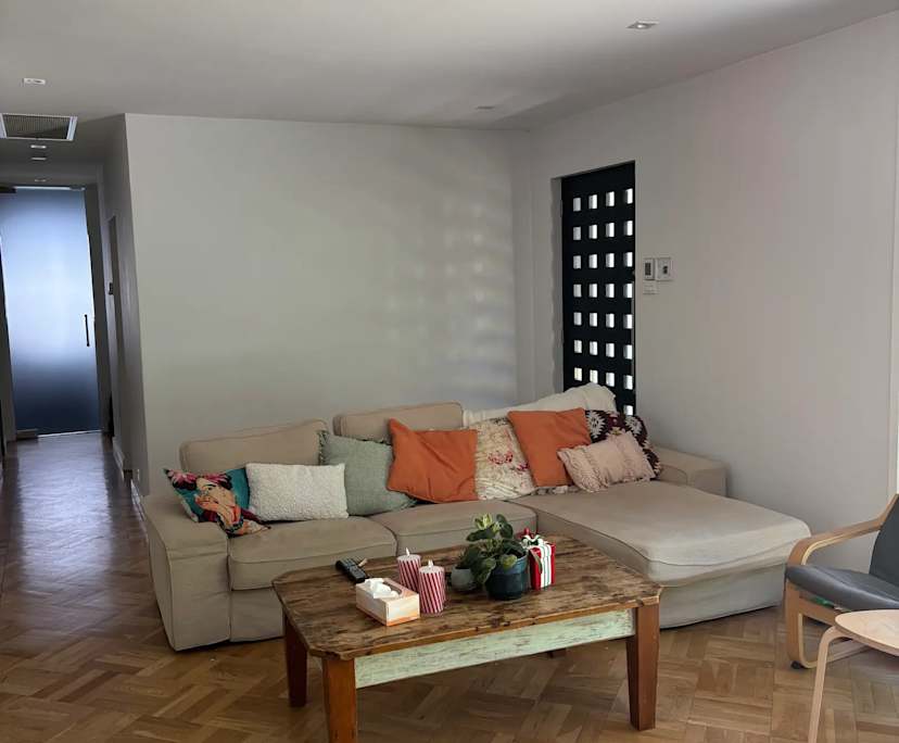 $256, Share-house, 4 bathrooms, Dickson ACT 2602