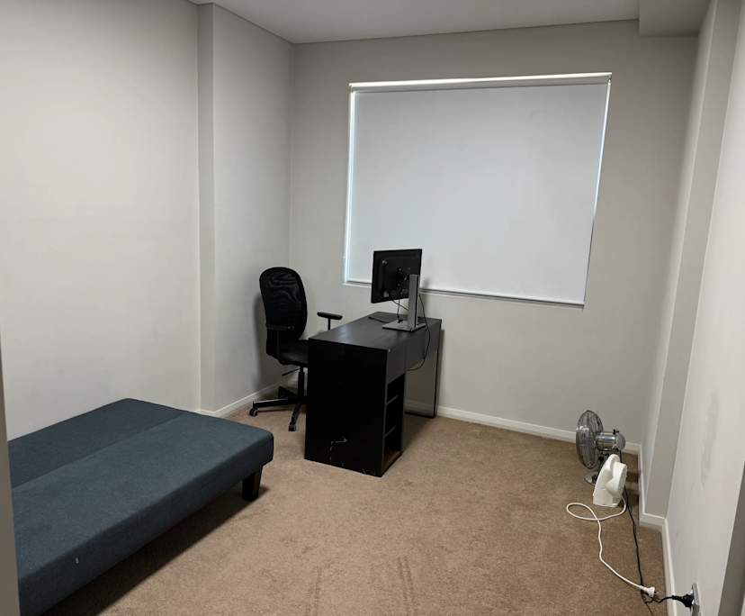 $300, Flatshare, 2 bathrooms, Rouse Hill NSW 2155