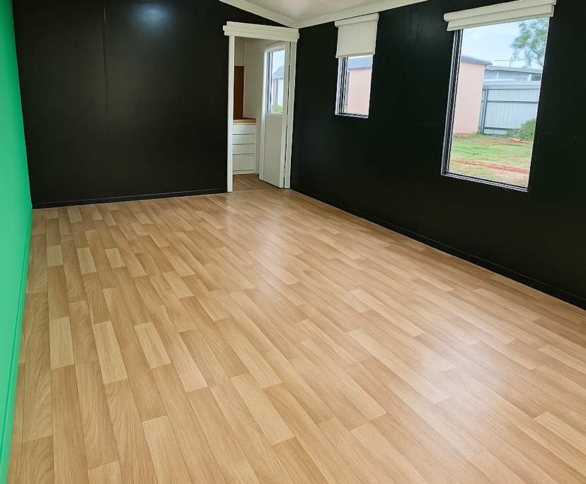 $220-300, Share-house, 2 rooms, Dandenong North VIC 3175, Dandenong North VIC 3175