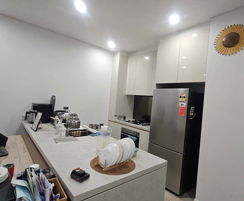 $320, Flatshare, 2 bathrooms, Lidcombe NSW 2141