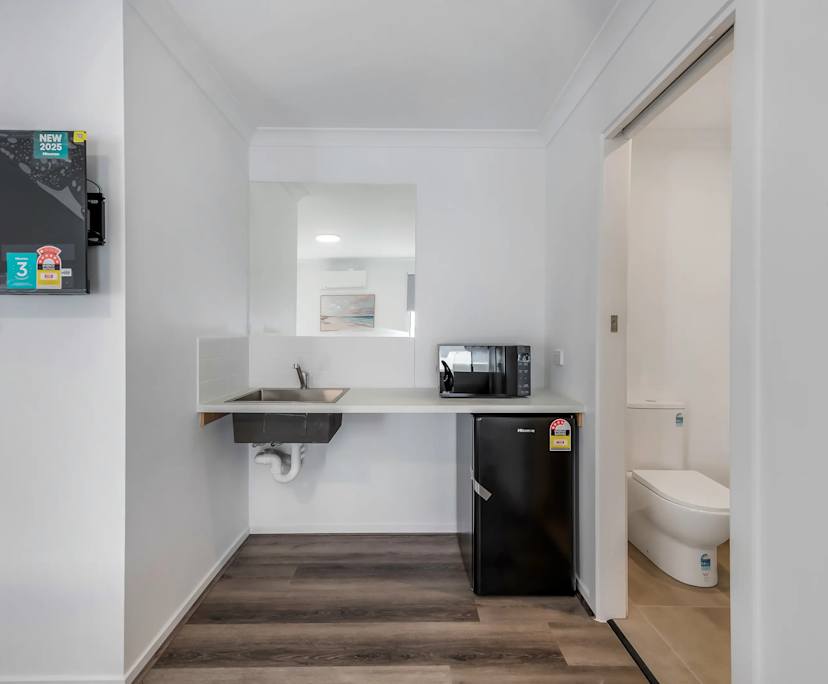 $370, Share-house, 4 bathrooms, Glenroy VIC 3046