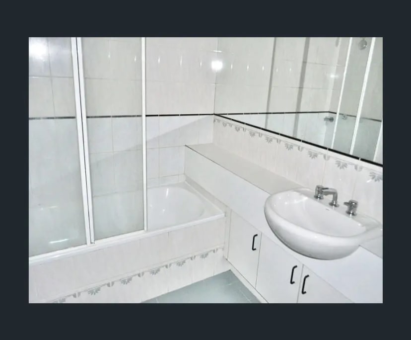 $185, Flatshare, 3 bathrooms, Carlton VIC 3053