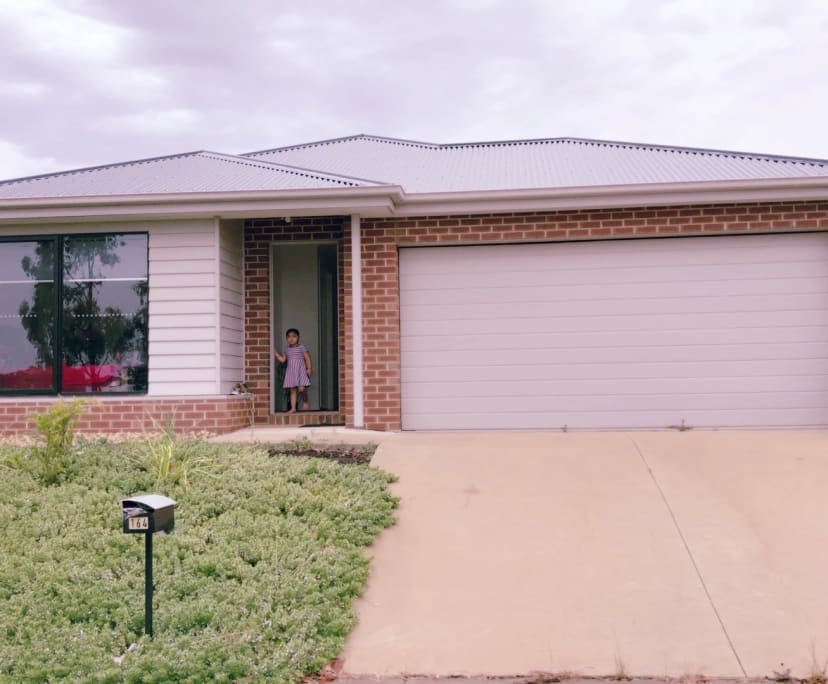 $160, Share-house, 4 bathrooms, Huntly VIC 3551